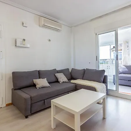 3 Bedroom Lovely In *