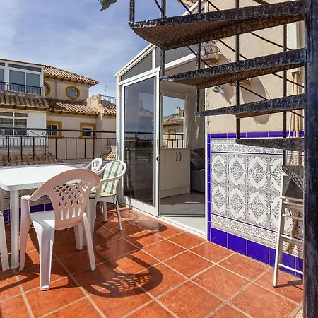 3 Bedroom Lovely In *