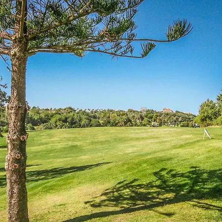 3 Bedroom Lovely In Orihuela